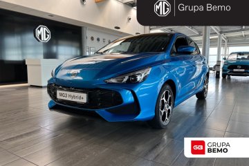 1.5 HEV +195km Hybrid+ Exclusive ,