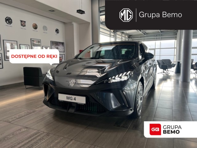 mg