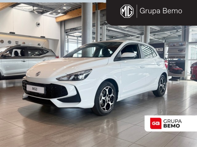mg